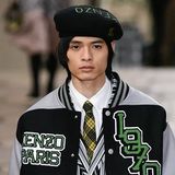 Takuma Amakasu