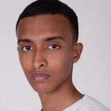 Hussein Abdulrahman