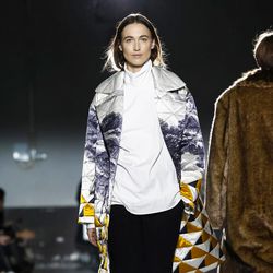 Sylvia van der Klooster - Model Profile - Photos & latest news