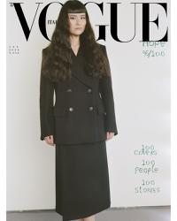 Asia Chow - Model Profile - Photos & latest news