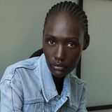 Anyon Asola Adut