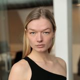 Luna Schulze
