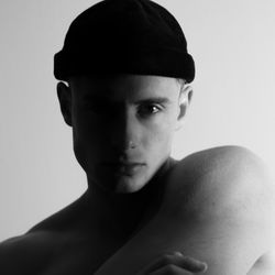 Fabian Arnold - Model Profile - Photos & latest news