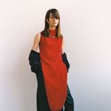 Vogue Czechoslovakia February 2022 Digital (Vogue Czechoslovakia)