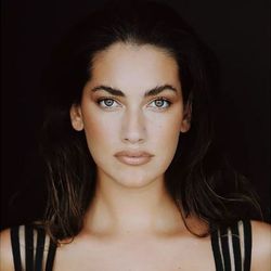 Lorena Duran - Model Profile - Photos & latest news