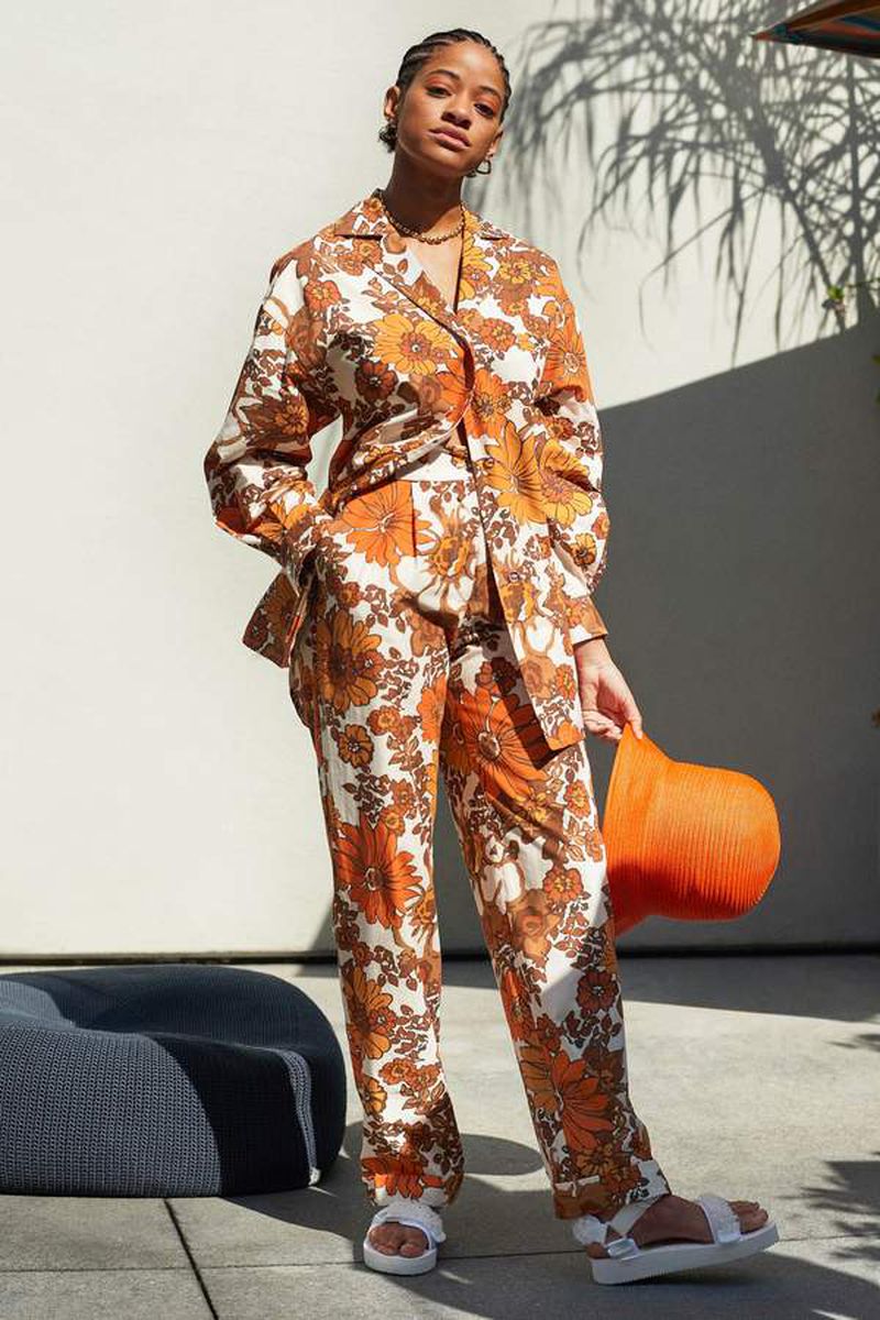 Ss20 Fashion Trend Report Net A Porter Ss20 Fashion Trend Report Net A Porter