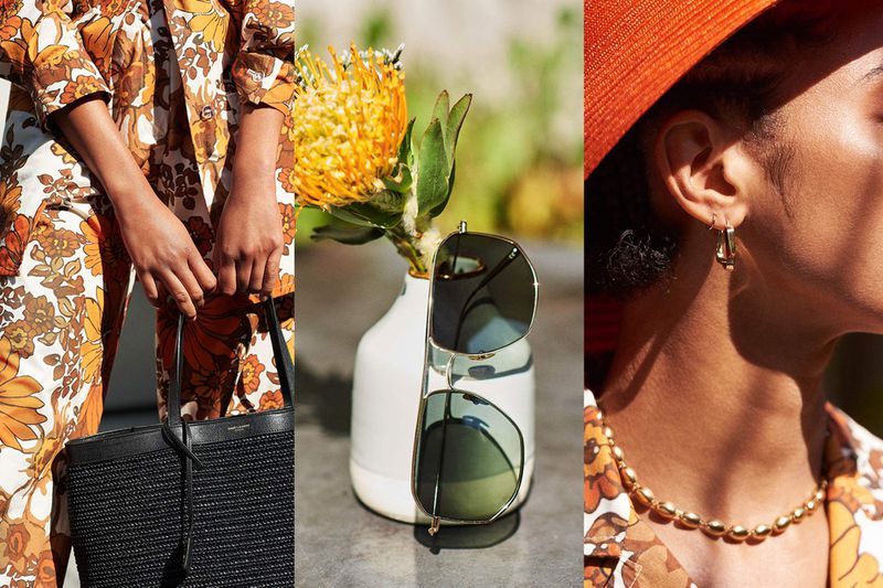 Ss20 Fashion Trend Report Net A Porter Ss20 Fashion Trend Report Net A Porter