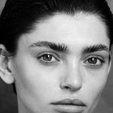 Valeriia Karaman