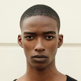 Samuel Elie