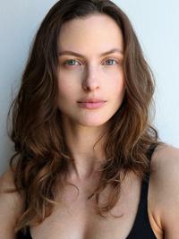 Simone Doreleijers - Model Profile - Photos & latest news