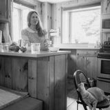 Susan Cianciolo, from the 90s: «I can't understand my work because