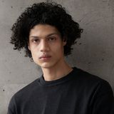 Jesusmaria Guerrero