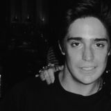 Manuel Norena
