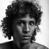 Najib Abdi