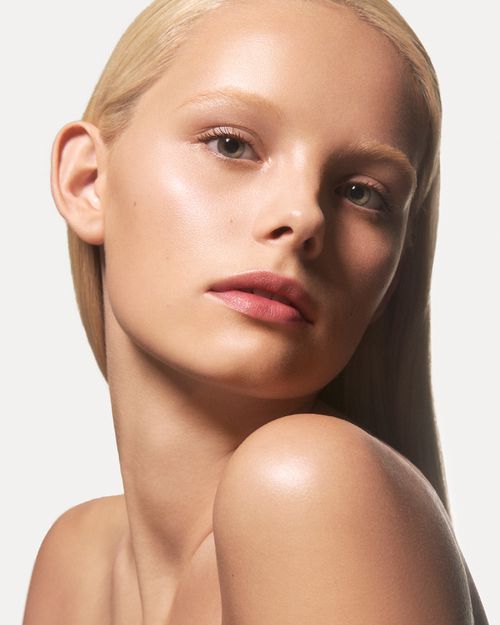 MODELS COM S TOP RANKINGS visual data 2