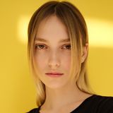 Sonya Maltceva
