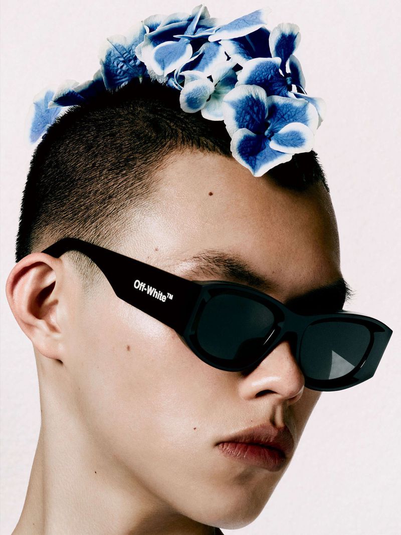 pharrell williams off white