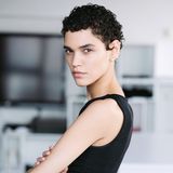 Kerolyn Soares