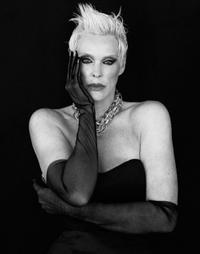 Brigitte Nielsen - Actor Profile - Photos & latest news