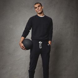 Josh McGregor - Model Profile - Photos & latest news