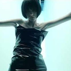 Mario Sorrenti - Photographer Profile - Photos & latest news