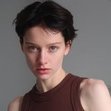 Tess Angel