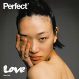 Gulf表紙 Perfect Magazine perfect magazine — gk-ld