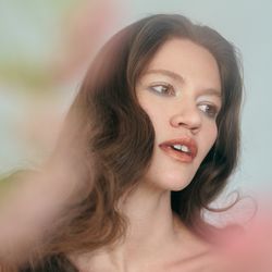 Elle Dawson - Model Profile - Photos & latest news