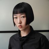 Chloe Tang