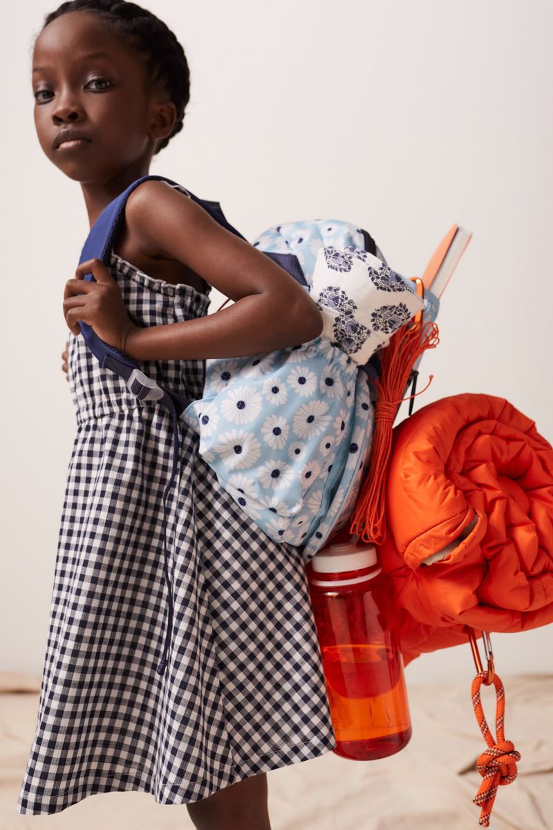 Crewcuts spring 2022 (J. Crew)(01)