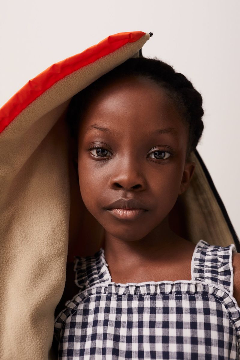 Crewcuts spring 2022 (J. Crew)