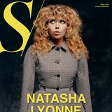 Natasha Lyonne