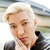 Bryan Yambao