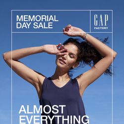 Aline Lima - Model Profile - Photos & latest news