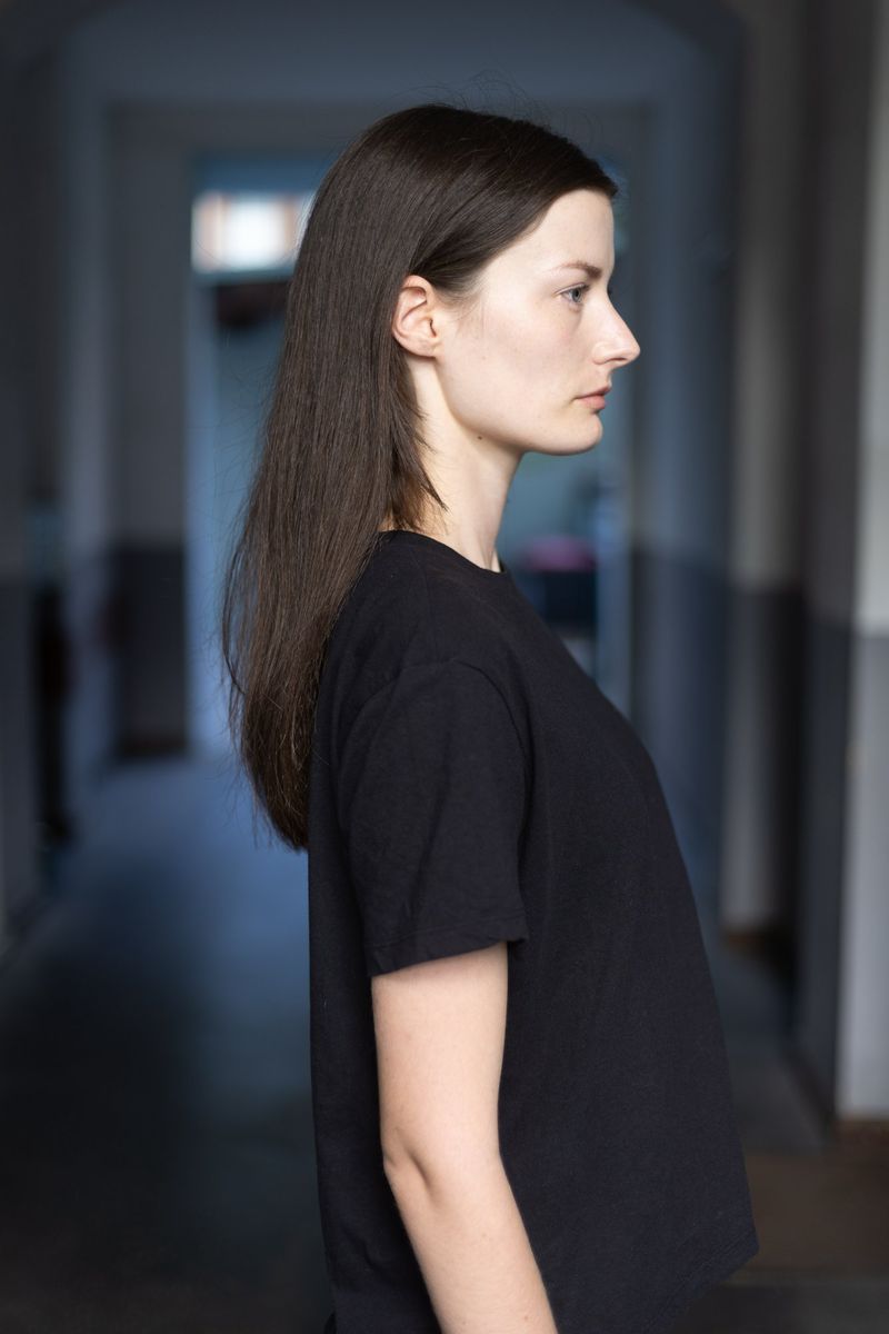 SP Models Austria 2022 Digitals (Polaroids-Digitals)