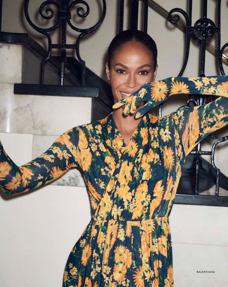 Nordstrom Fall 2022 Campaign (Nordstrom)