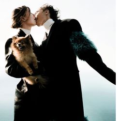 Natasja Madsen - Model Profile - Photos & latest news