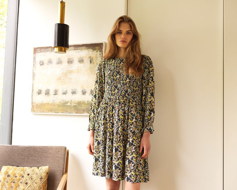 Great Plains AW21 Campaign (Various Lookbooks/Catalogs)