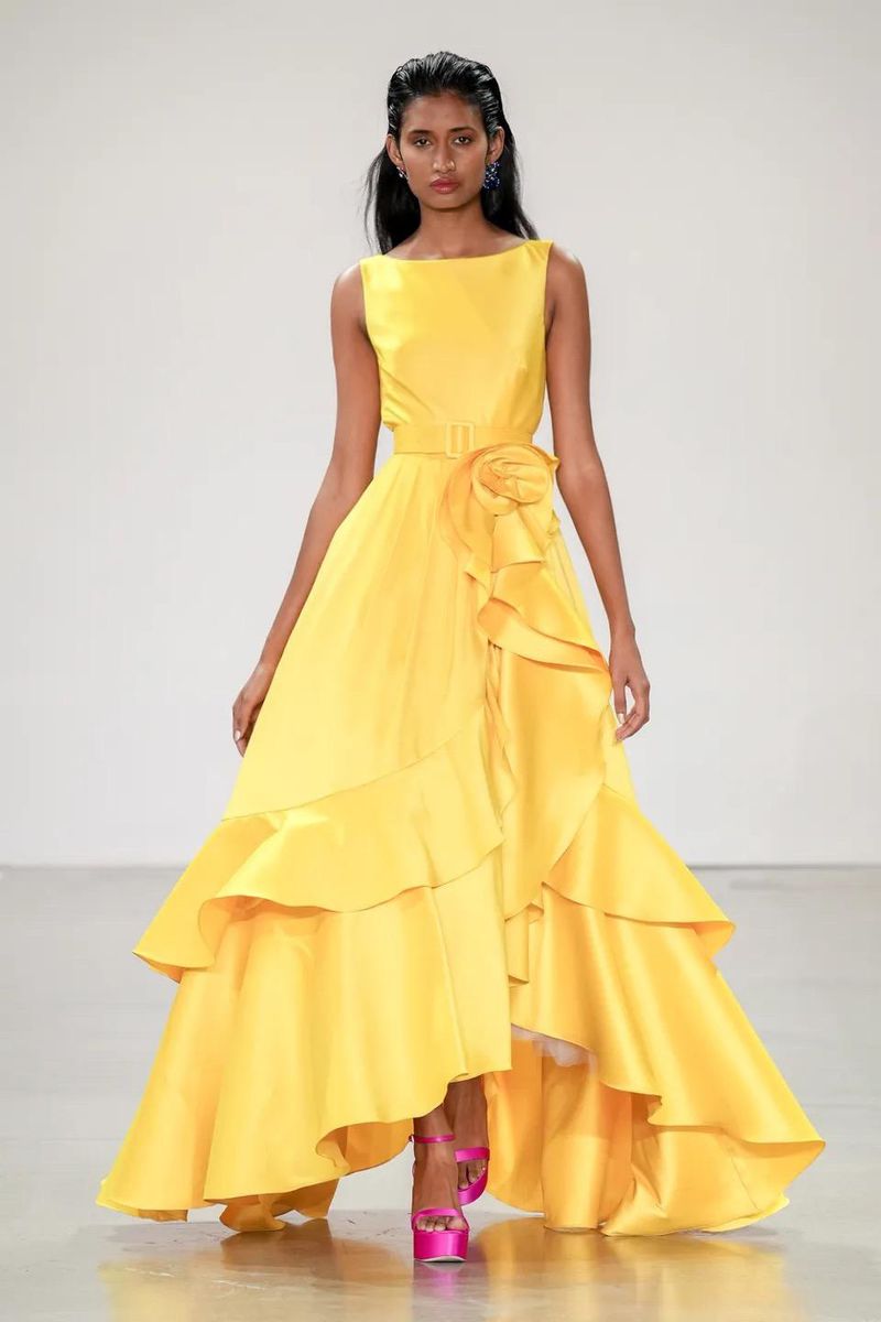 badgley mischka zia