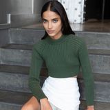Amrit 