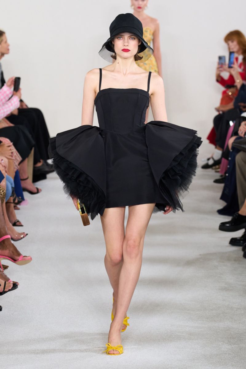 CAROLINA HERRERA MOD. HER 0323_S main image 1