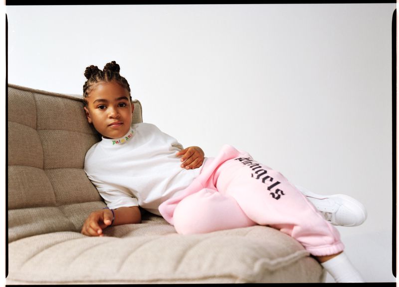 palm angels off white collab