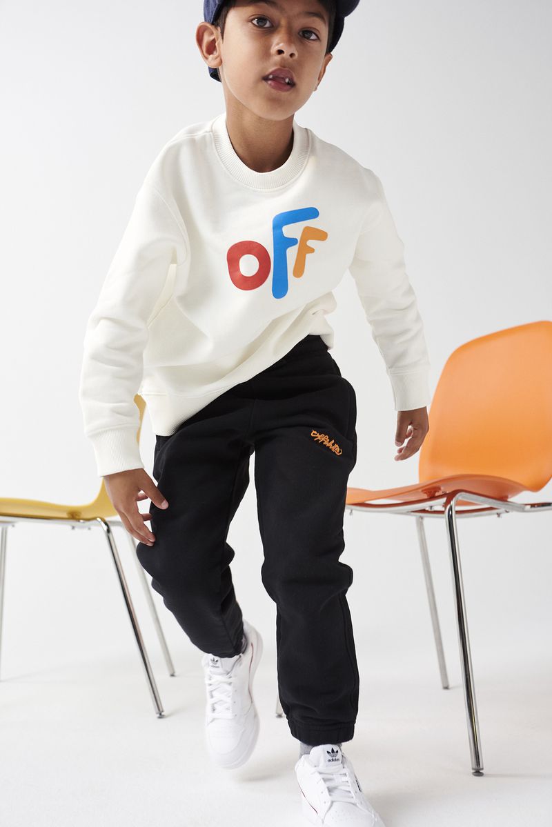 palm angels off white collab