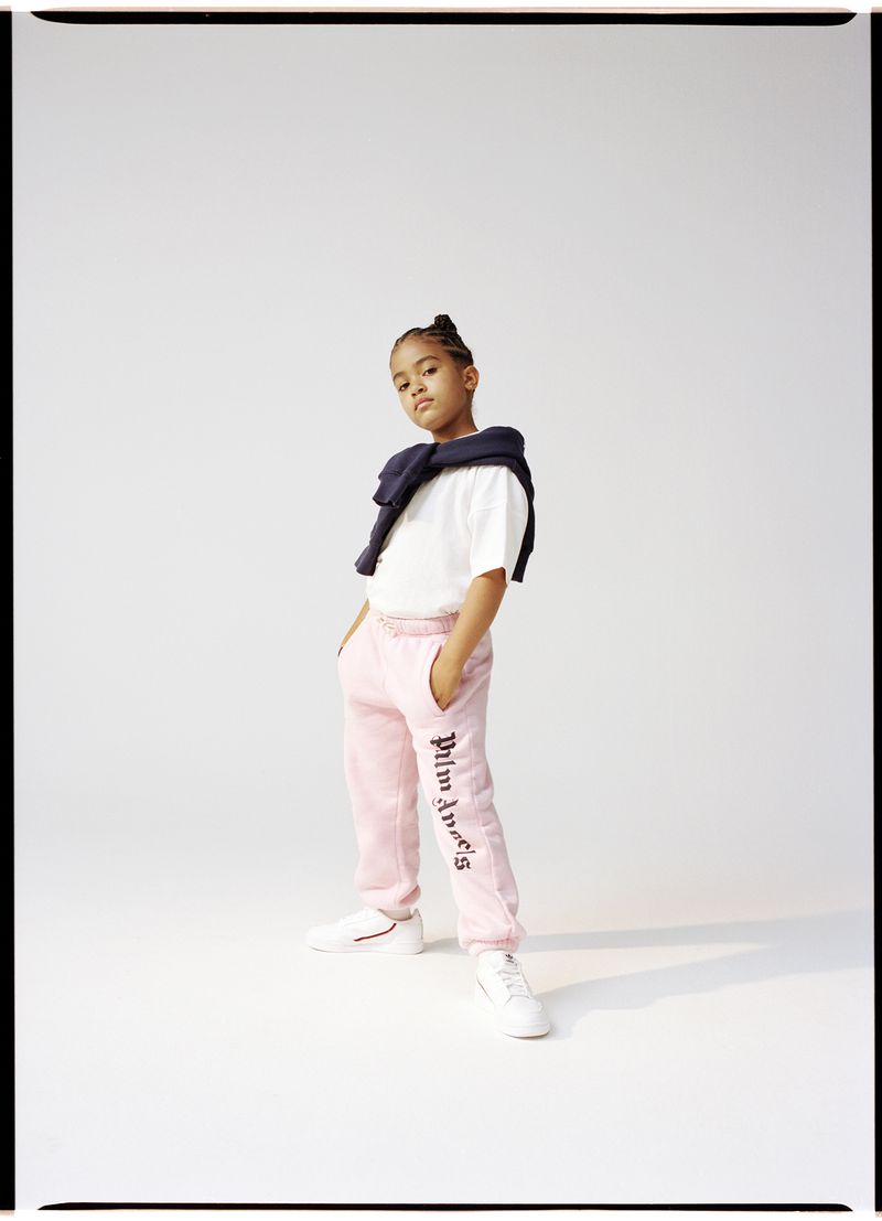 palm angels off white collab