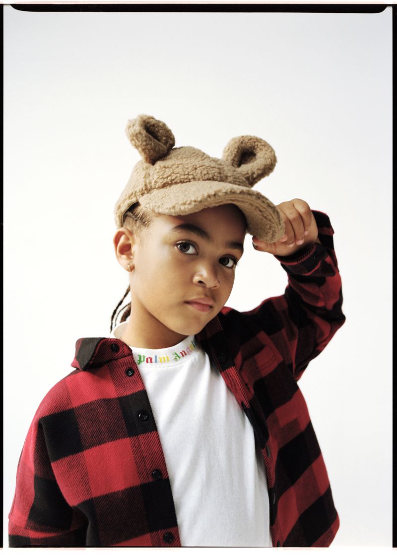 palm angels off white collab