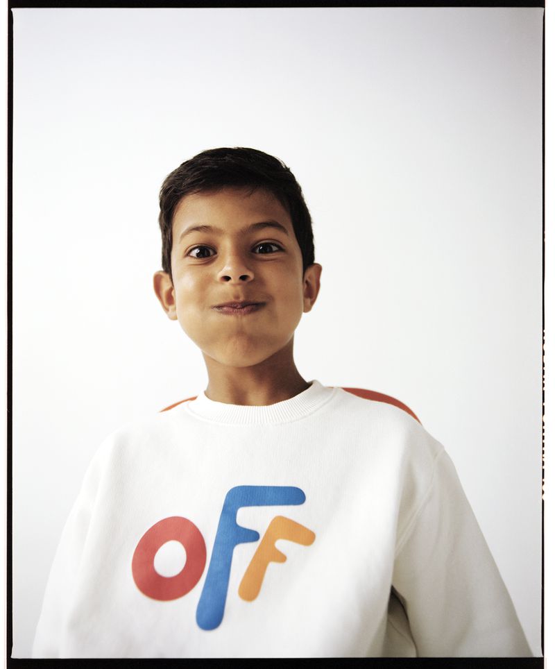 palm angels off white collab