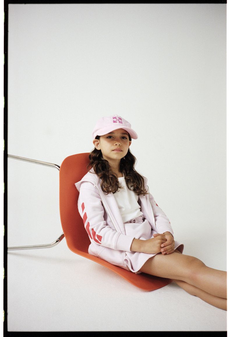 palm angels off white collab