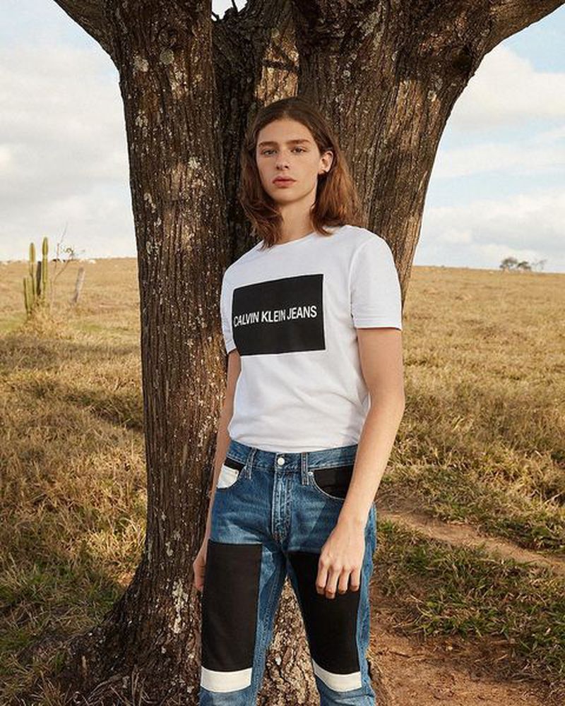 Unmasking Counterfeit Calvin Klein: A Sesc Brasil Guide