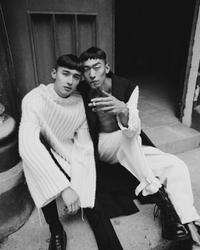 Dust Magazine