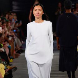 Ling Tan - Model Profile - Photos & latest news